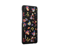 Etui do Huawei P30 Lite czarne - 484515 - zdjęcie 3